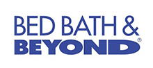 Bed Bath & Beyond